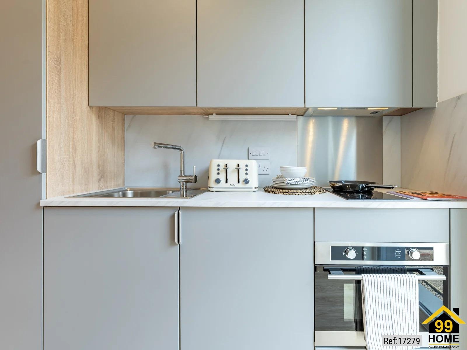 Property Ref-17279