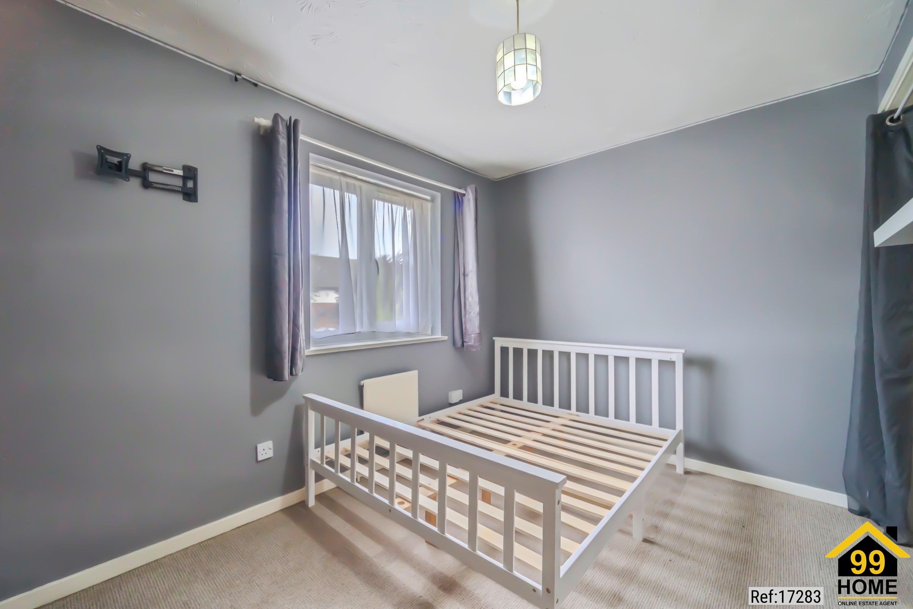 Property Ref-17283