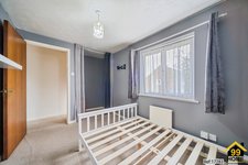 Property Ref-17283