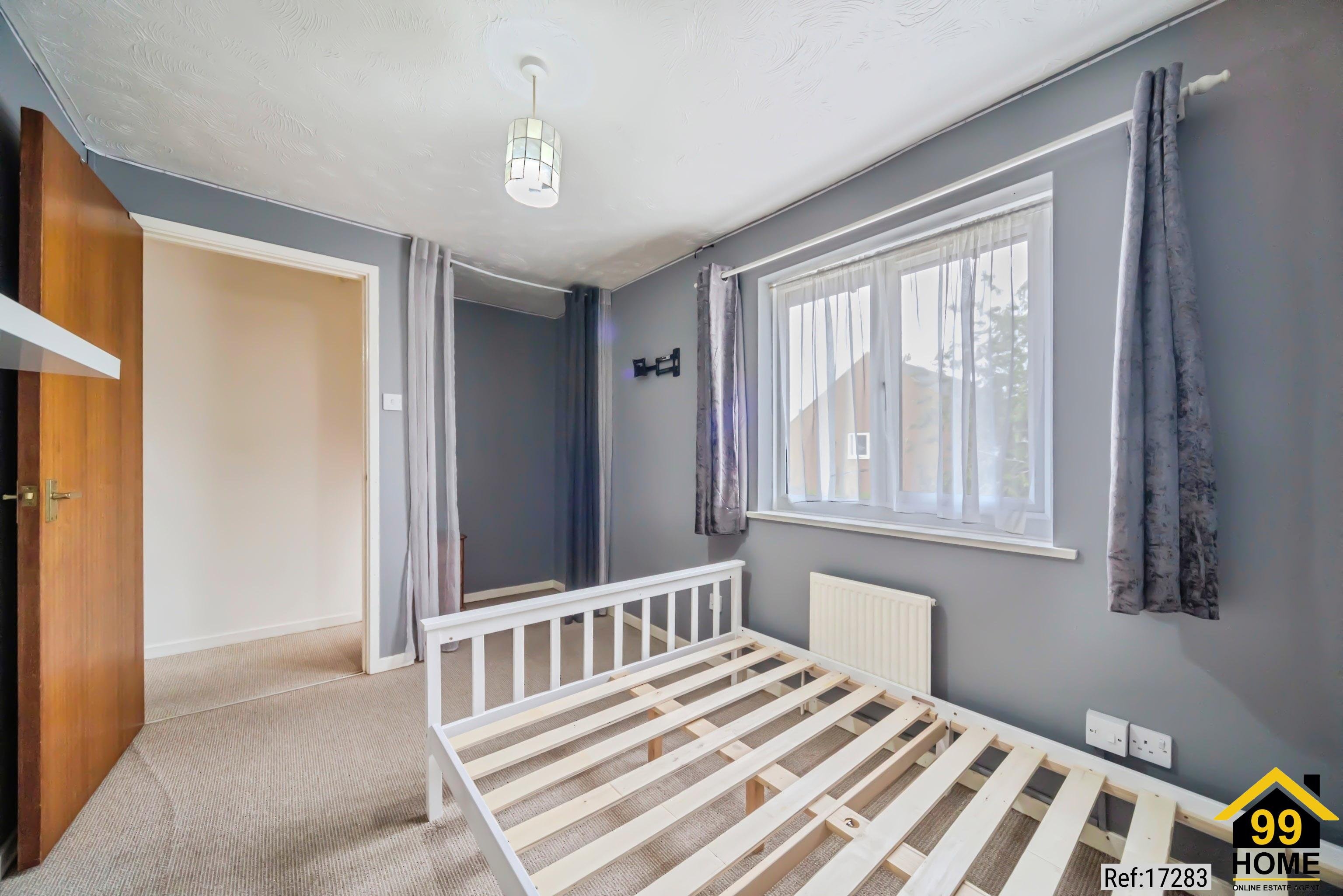 Property Ref-17283