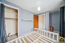 Property Ref-17283
