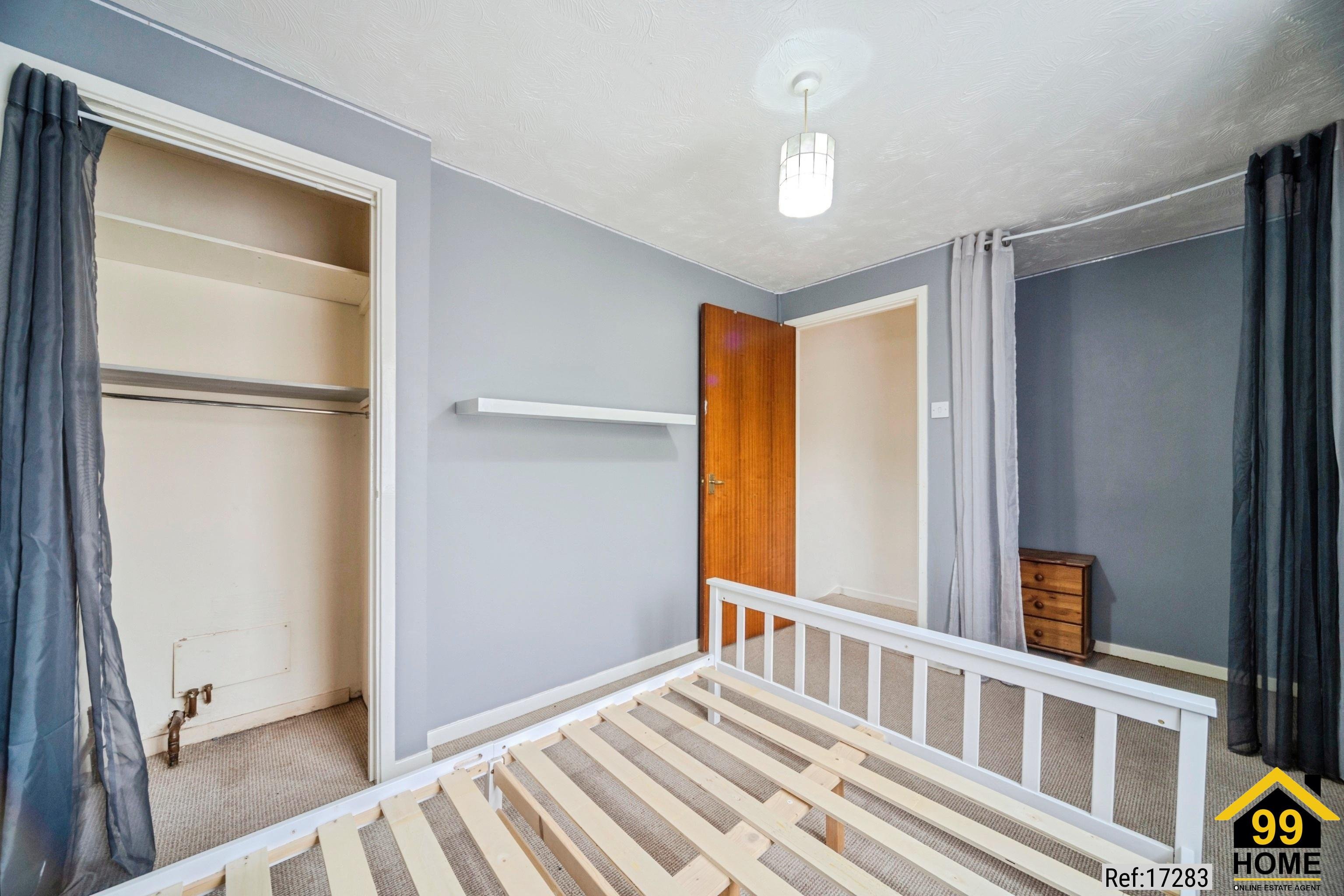 Property Ref-17283