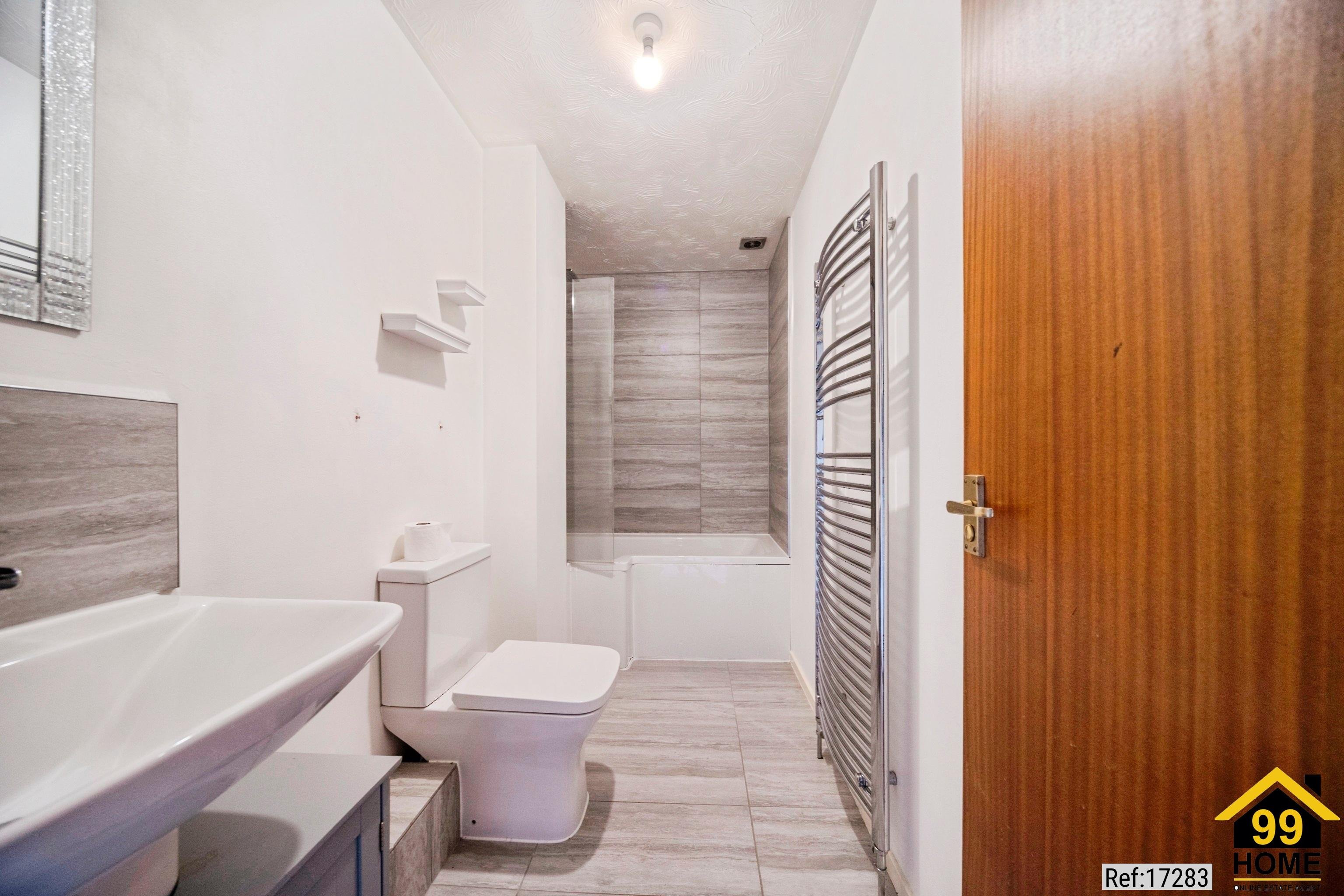 Property Ref-17283