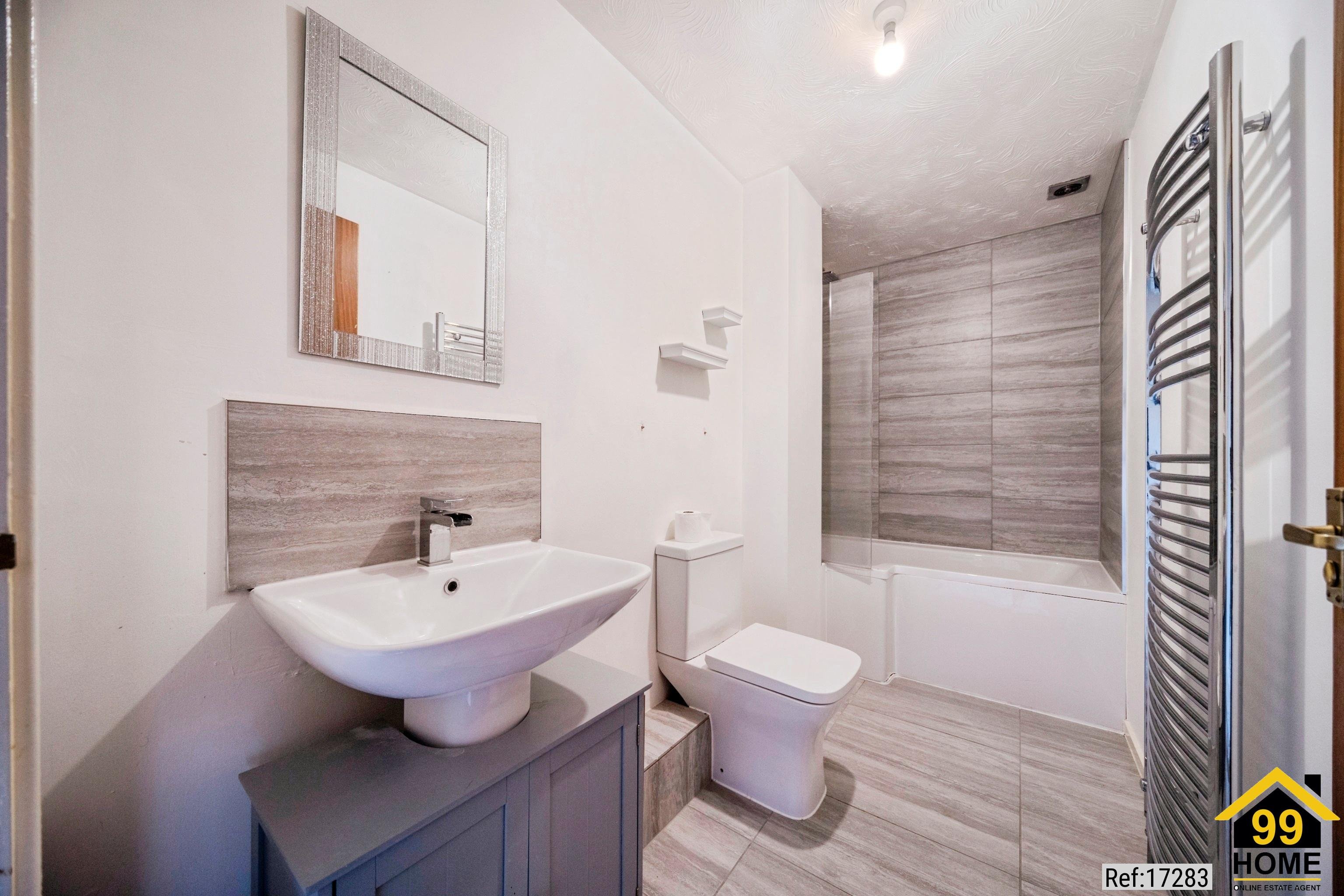 Property Ref-17283