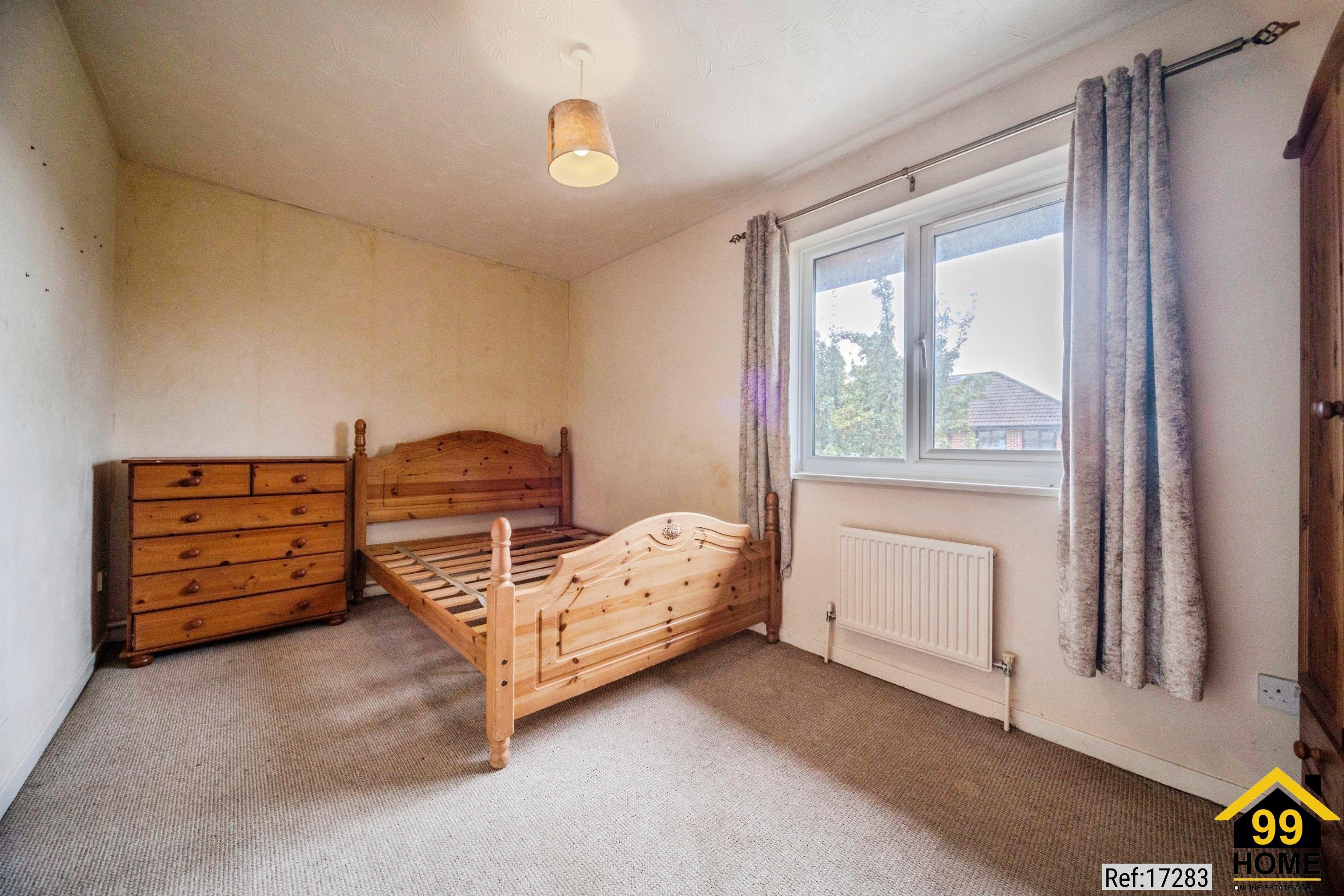 Property Ref-17283