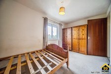 Property Ref-17283