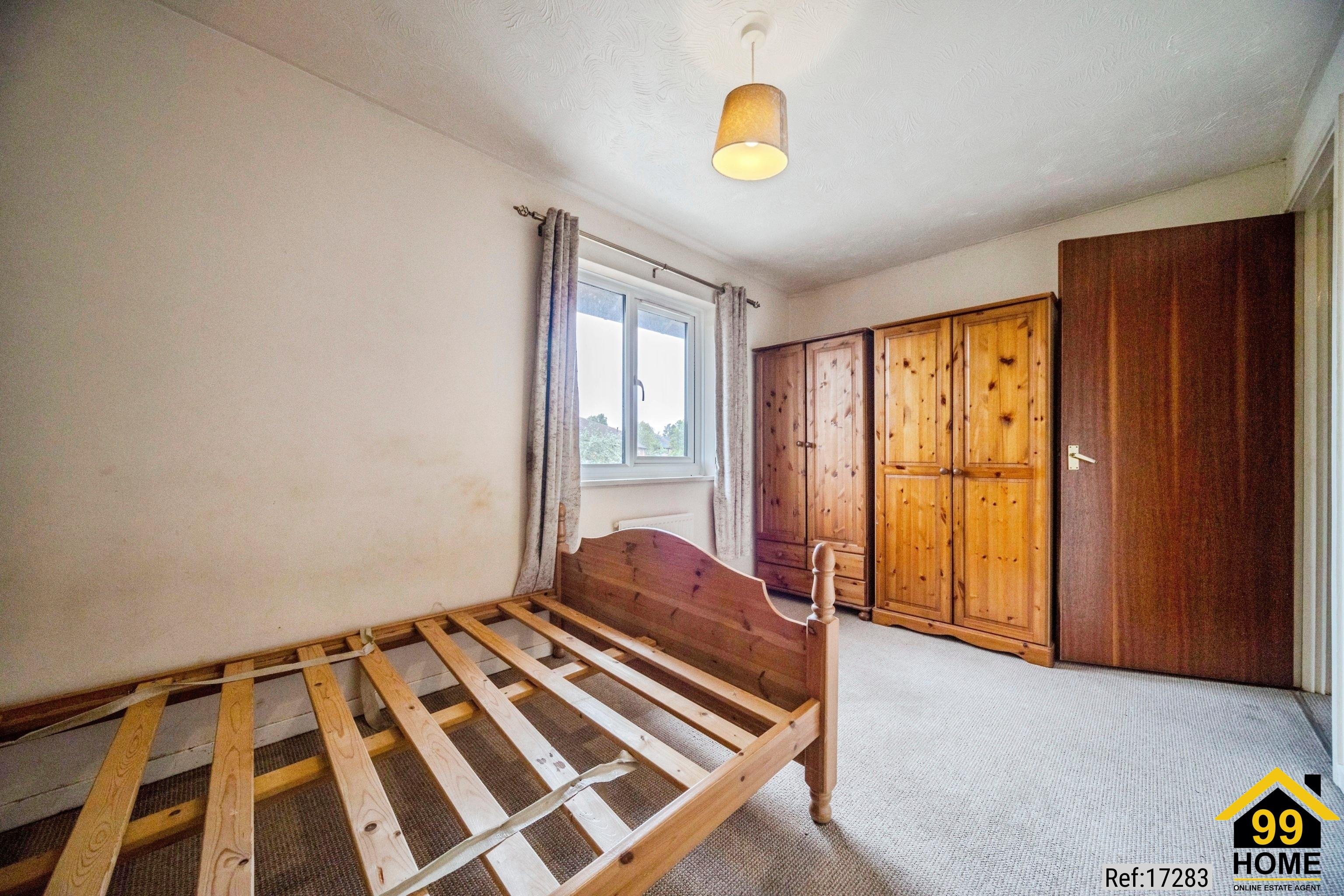 Property Ref-17283