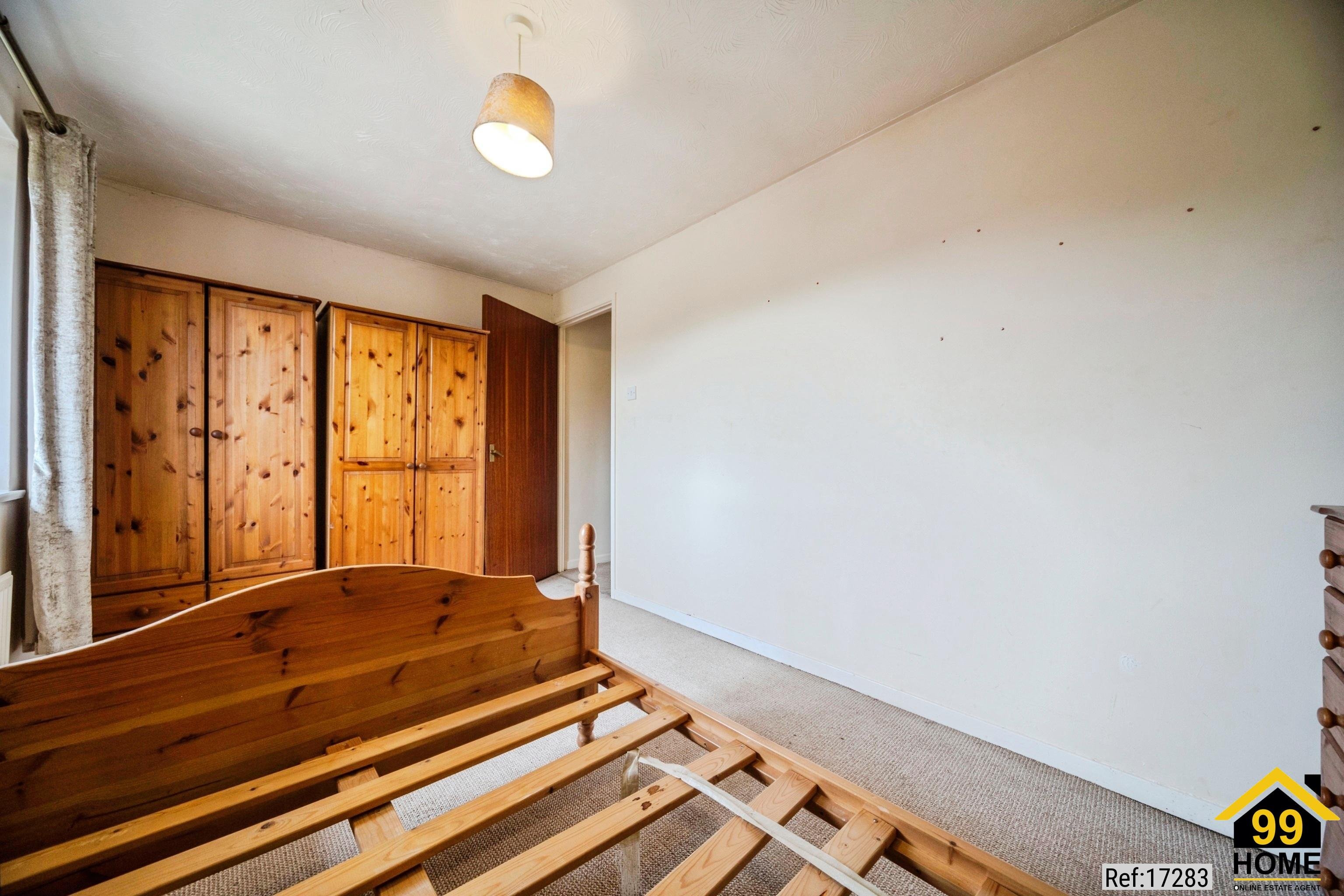 Property Ref-17283