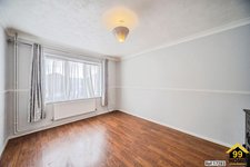 Property Ref-17283