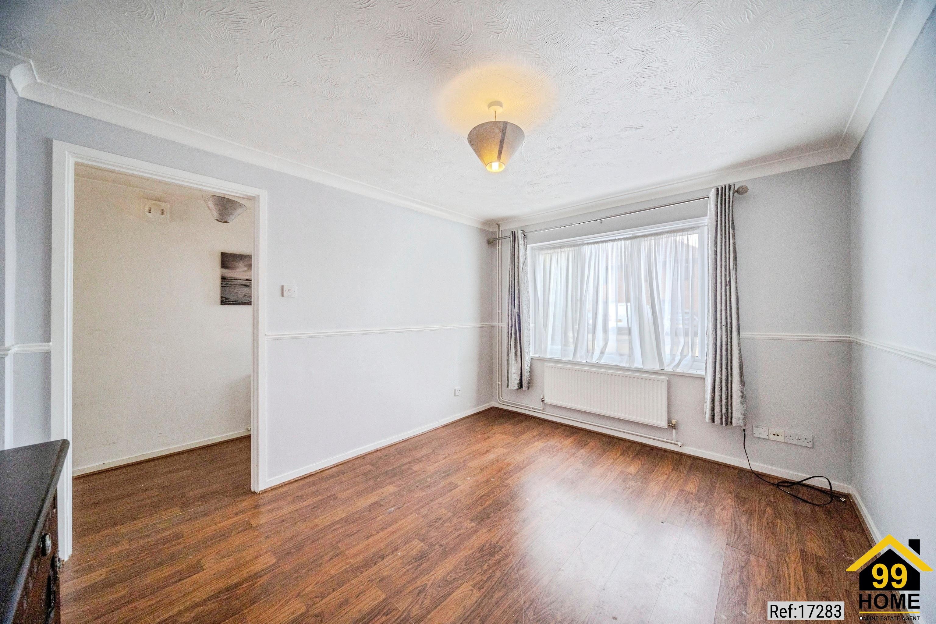 Property Ref-17283