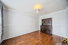 Property Ref-17283