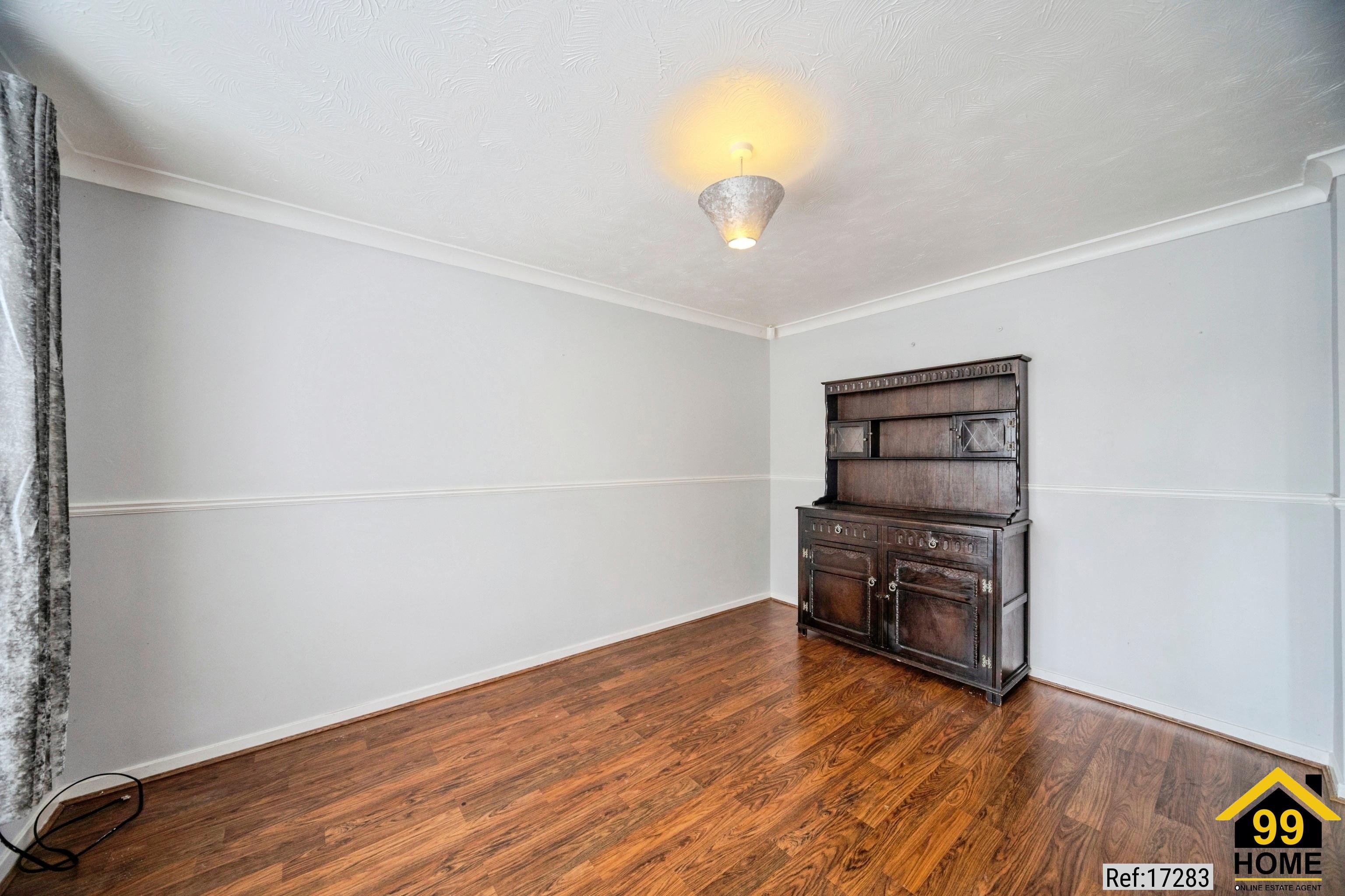 Property Ref-17283