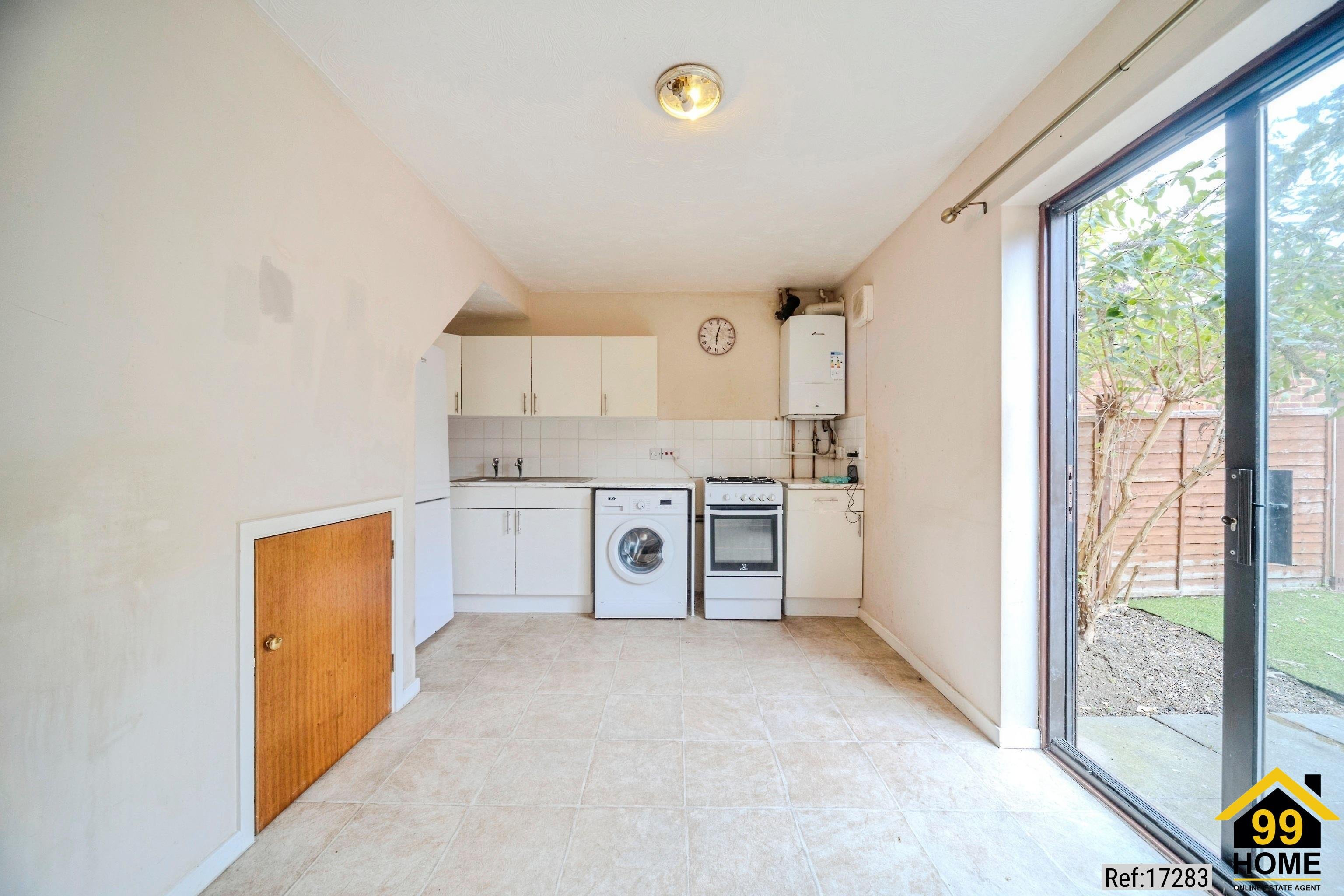 Property Ref-17283