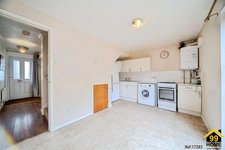 Property Ref-17283