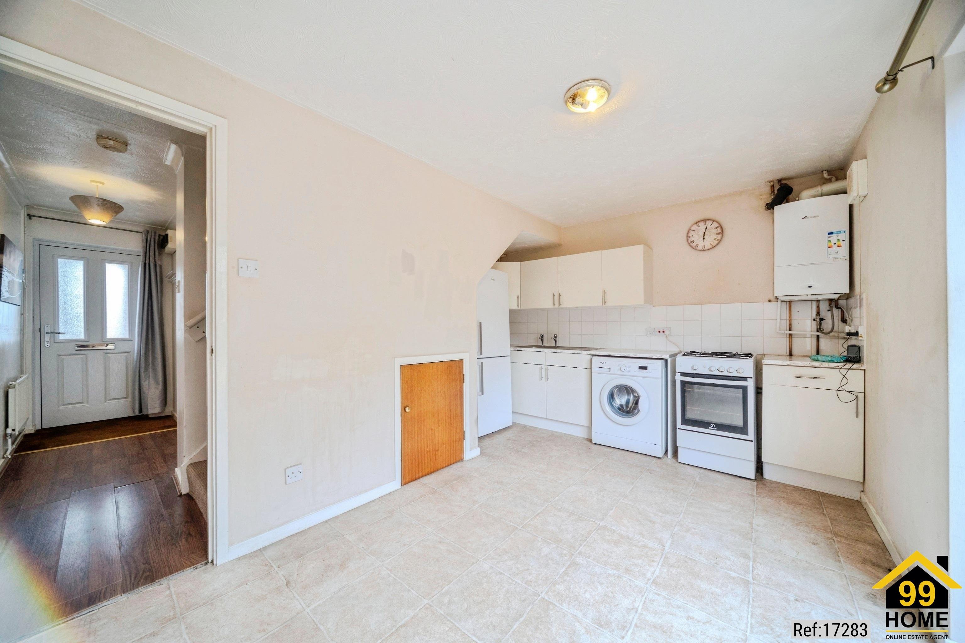 Property Ref-17283