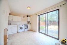 Property Ref-17283