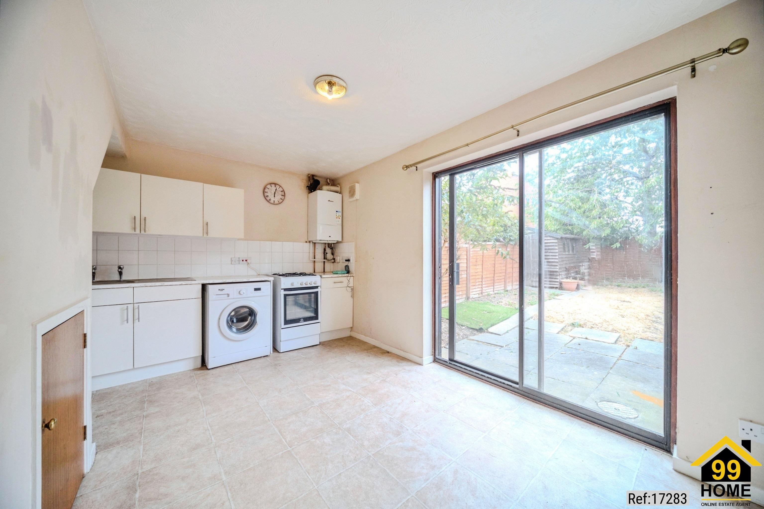 Property Ref-17283