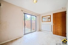 Property Ref-17283