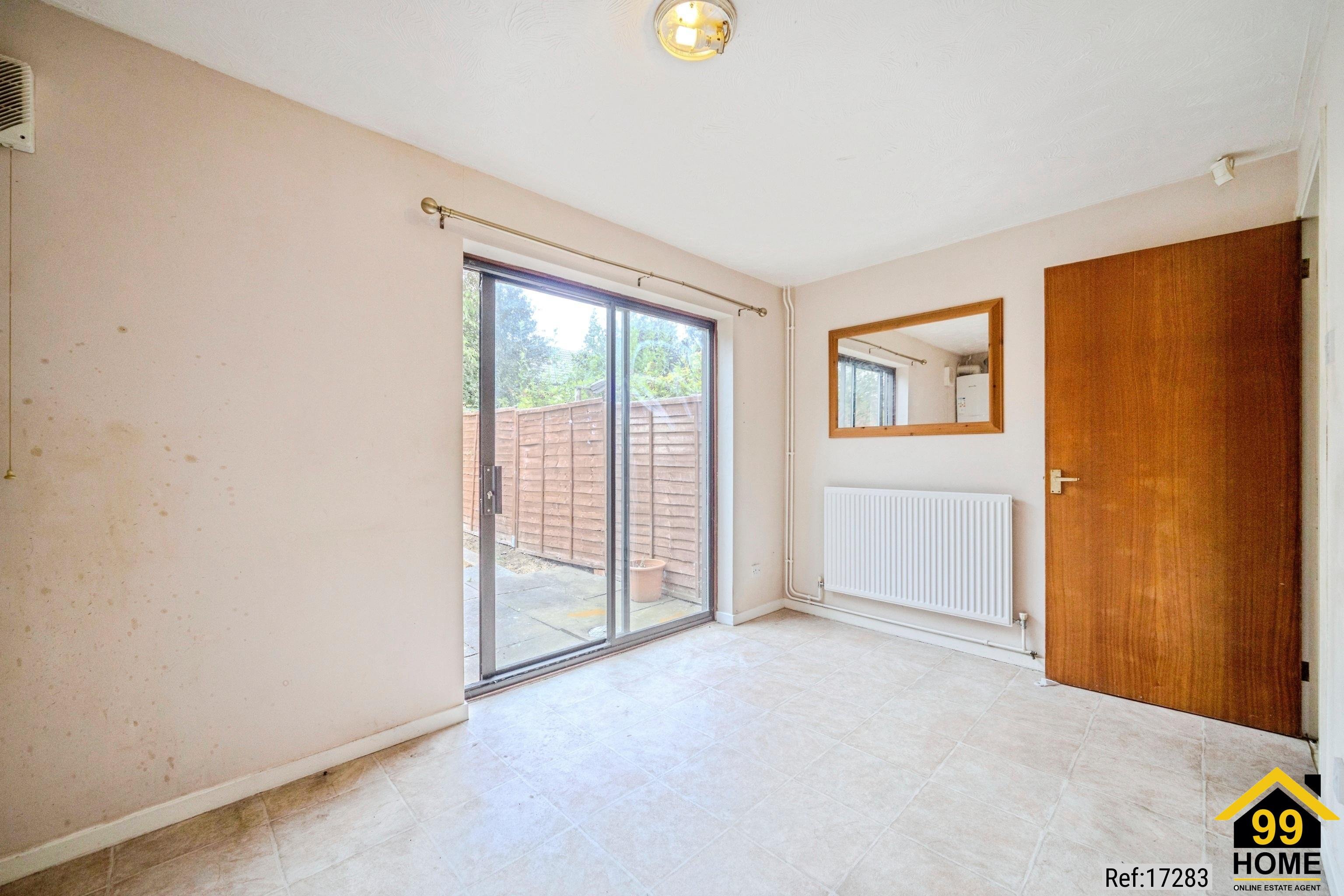 Property Ref-17283