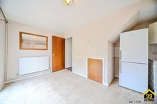 Property Ref-17283