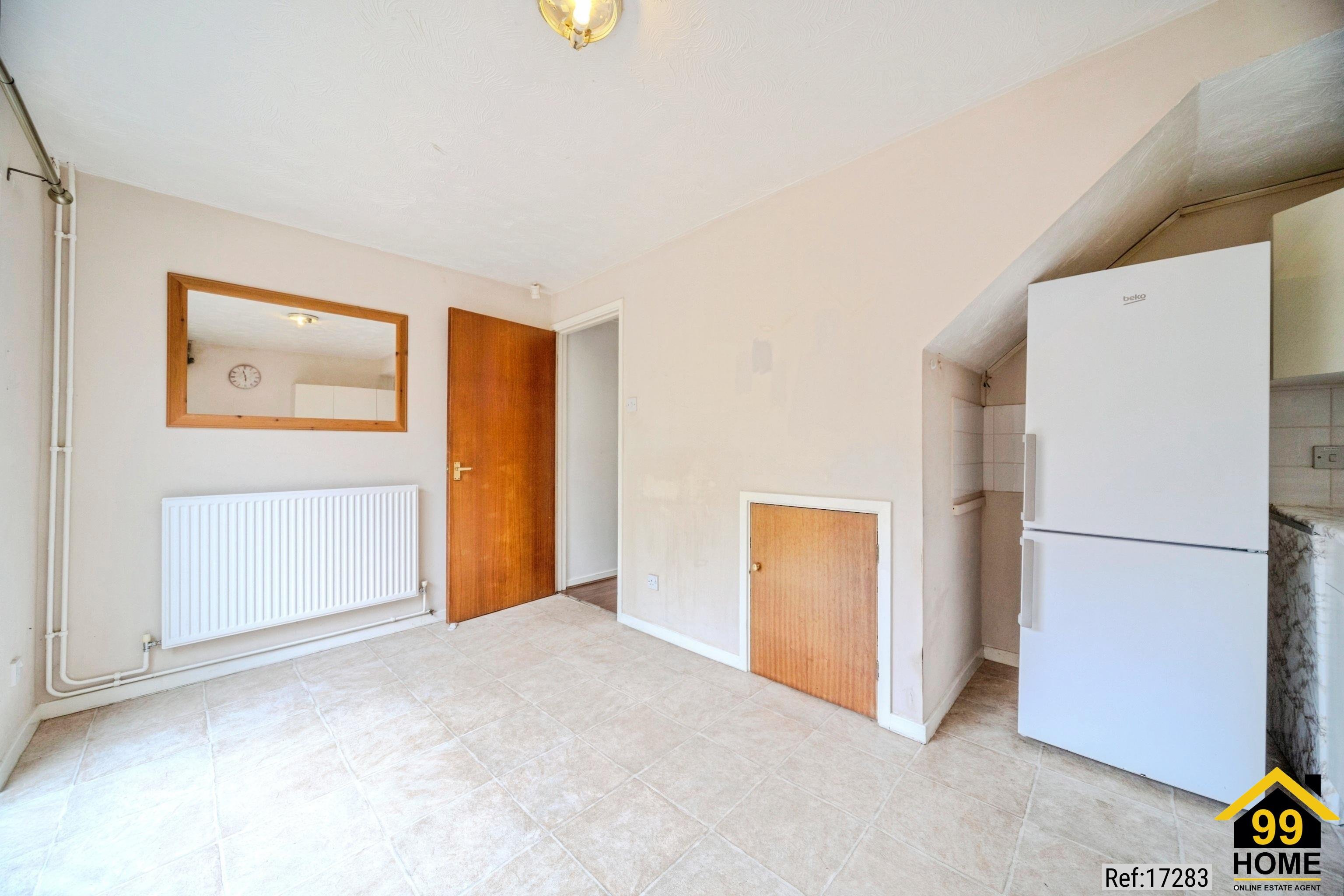 Property Ref-17283