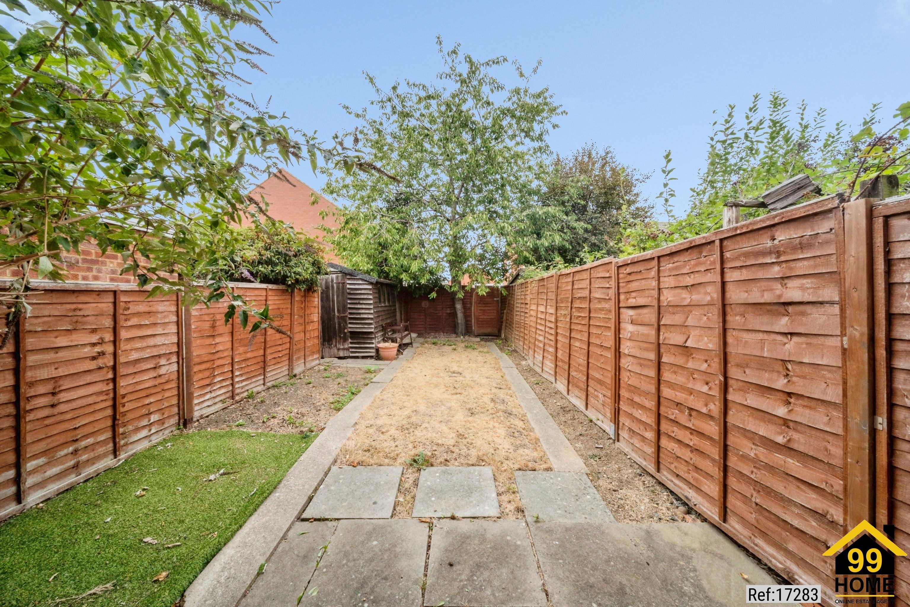 Property Ref-17283
