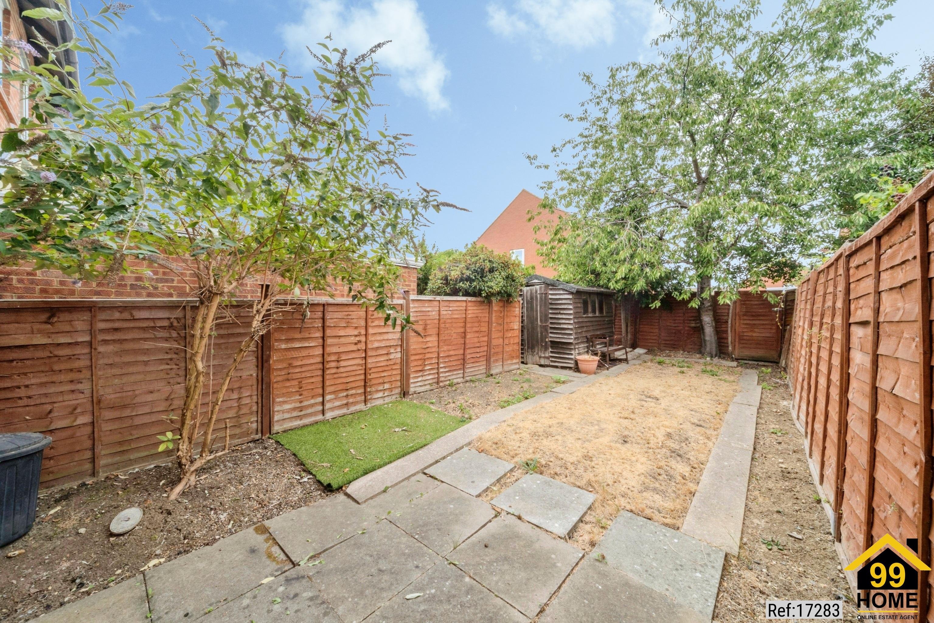 Property Ref-17283