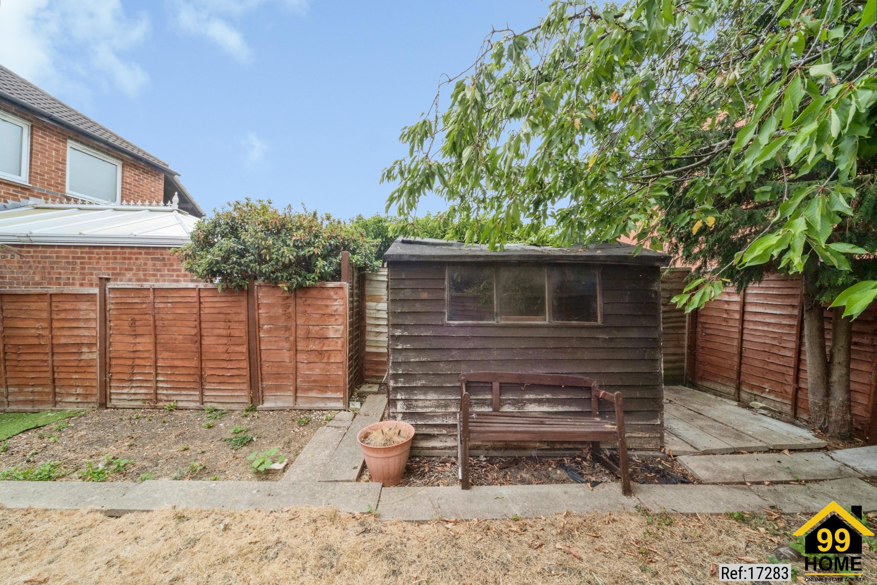 Property Ref-17283