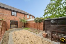 Property Ref-17283