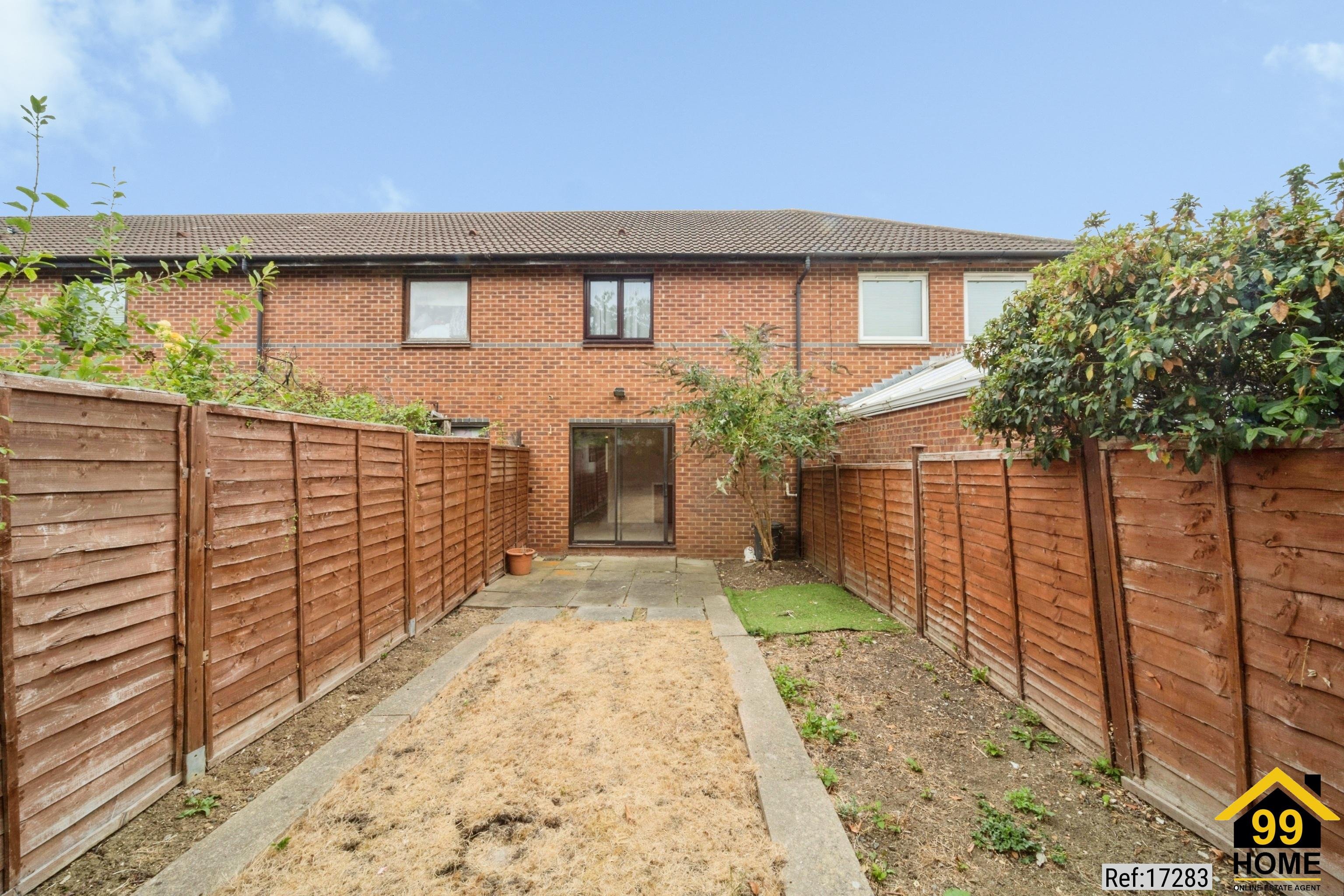 Property Ref-17283