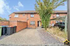 Property Ref-17283