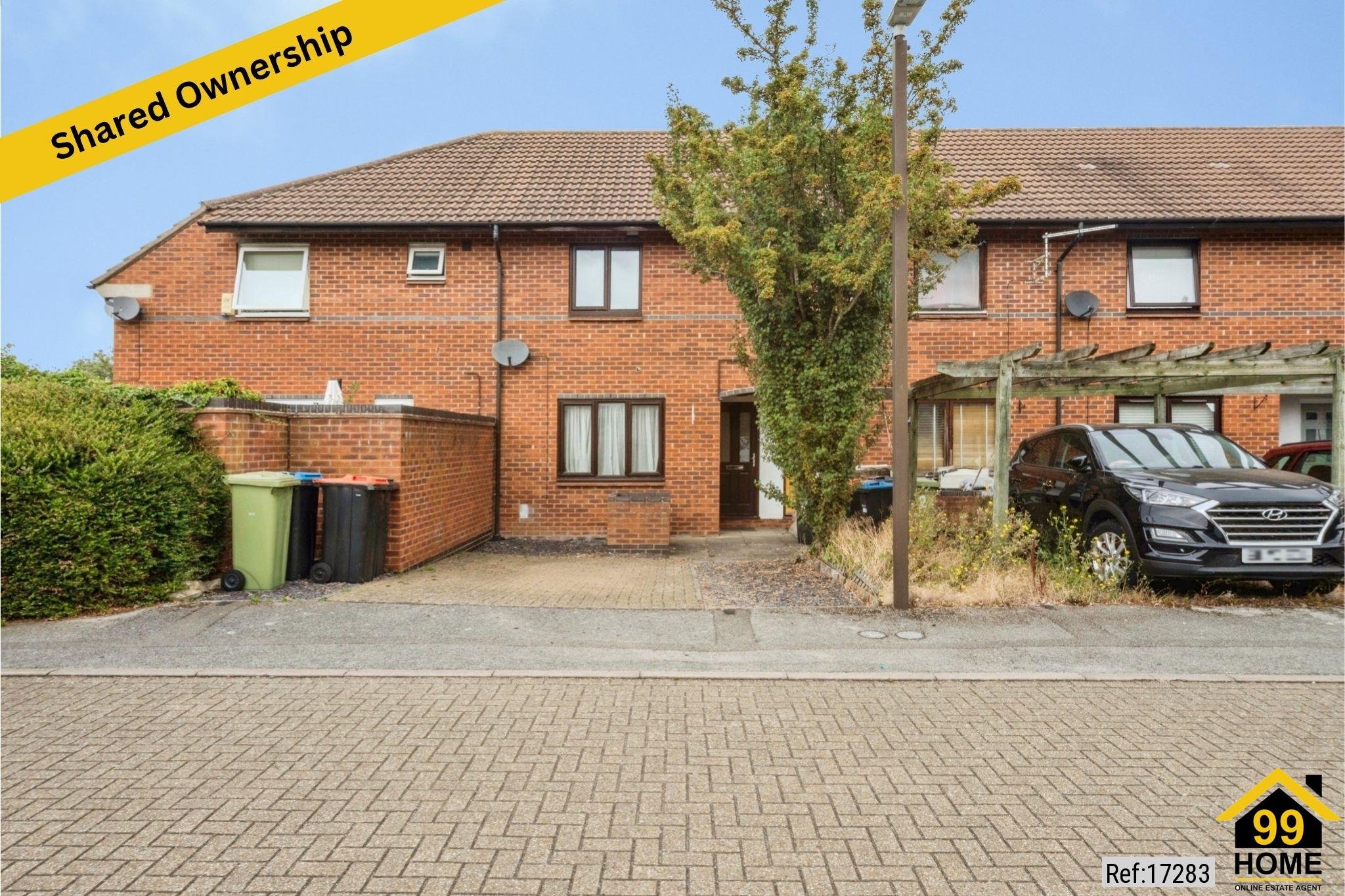 Property Ref-17283
