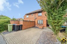 Property Ref-17283
