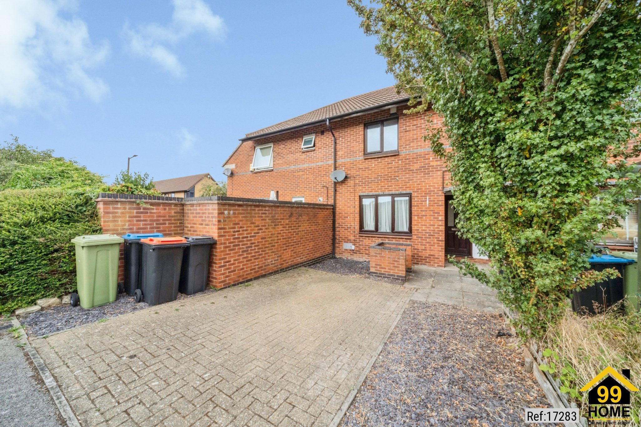 Property Ref-17283
