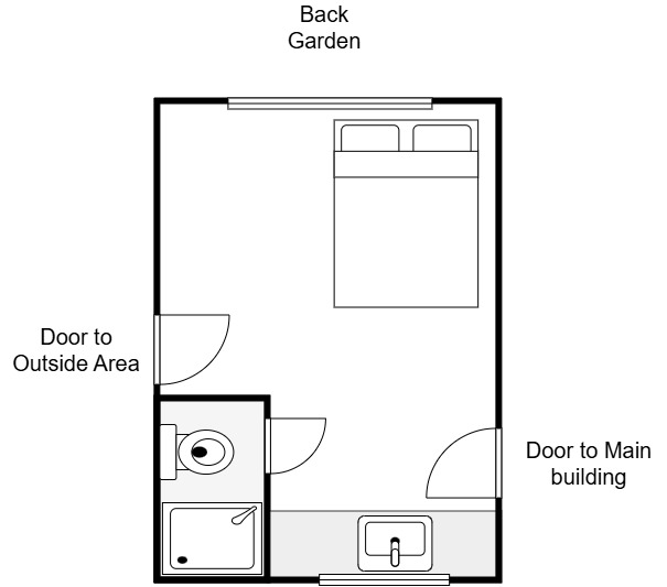 floor Plans Photo