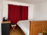 Property Ref-17285