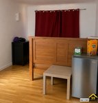 Property Ref-17285