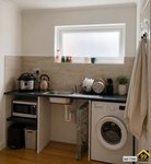 Property Ref-17285