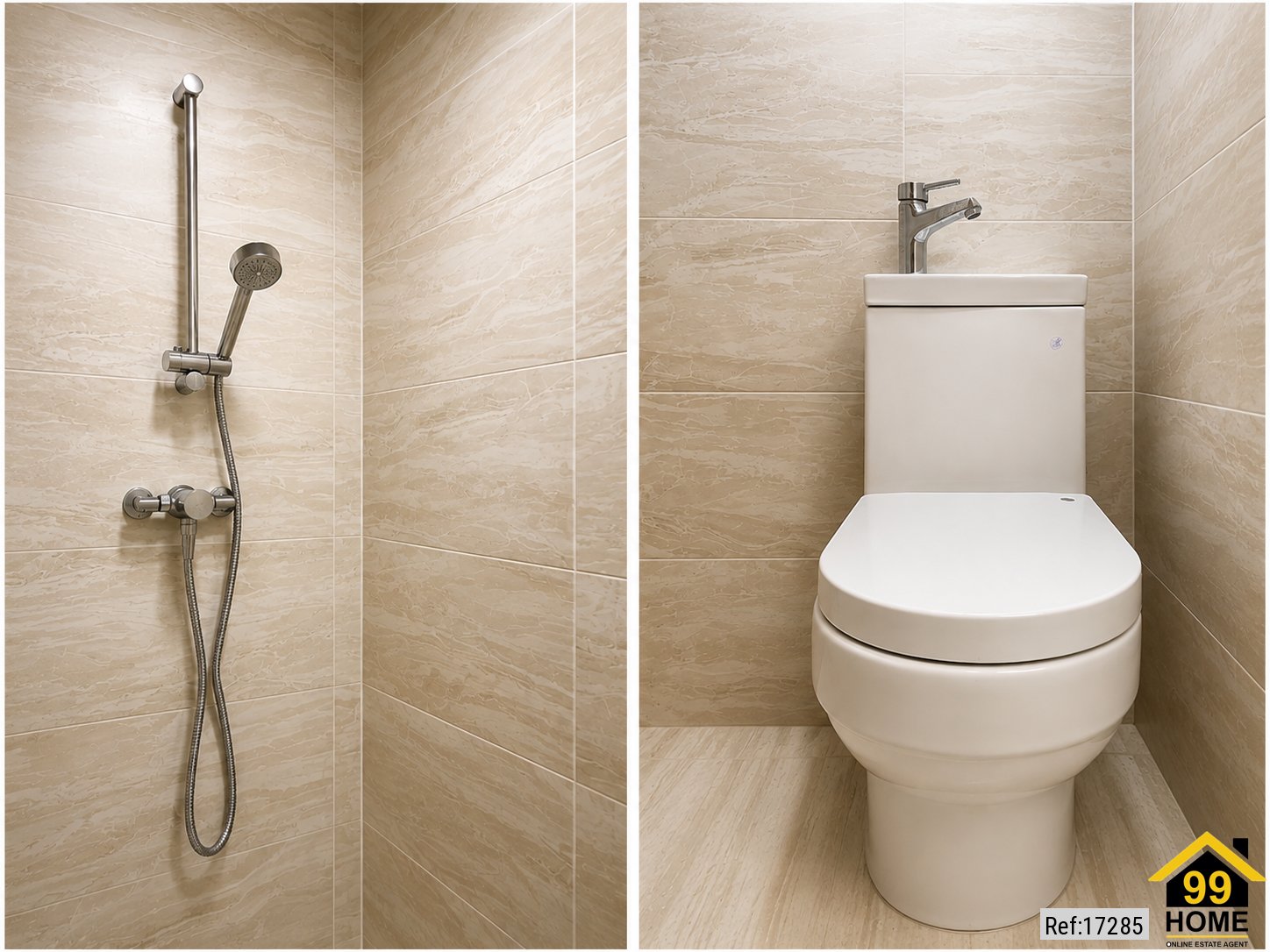 Property Ref-17285