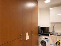 Property Ref-17285