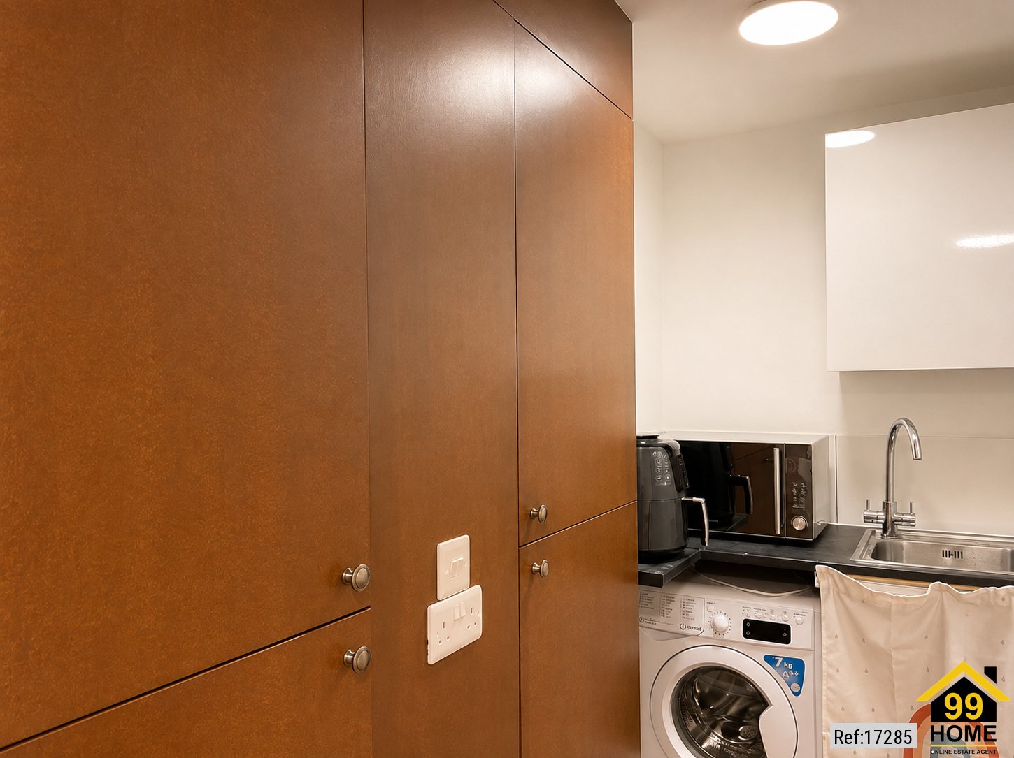 Property Ref-17285
