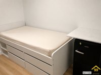 Property Ref-17285