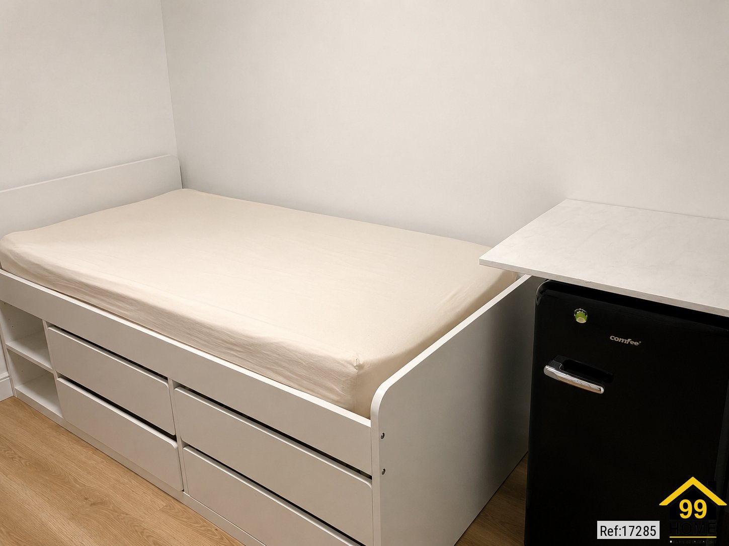 Property Ref-17285