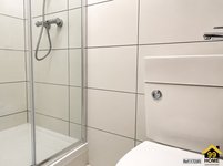 Property Ref-17285