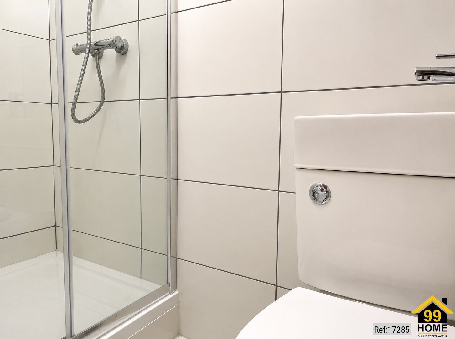 Property Ref-17285