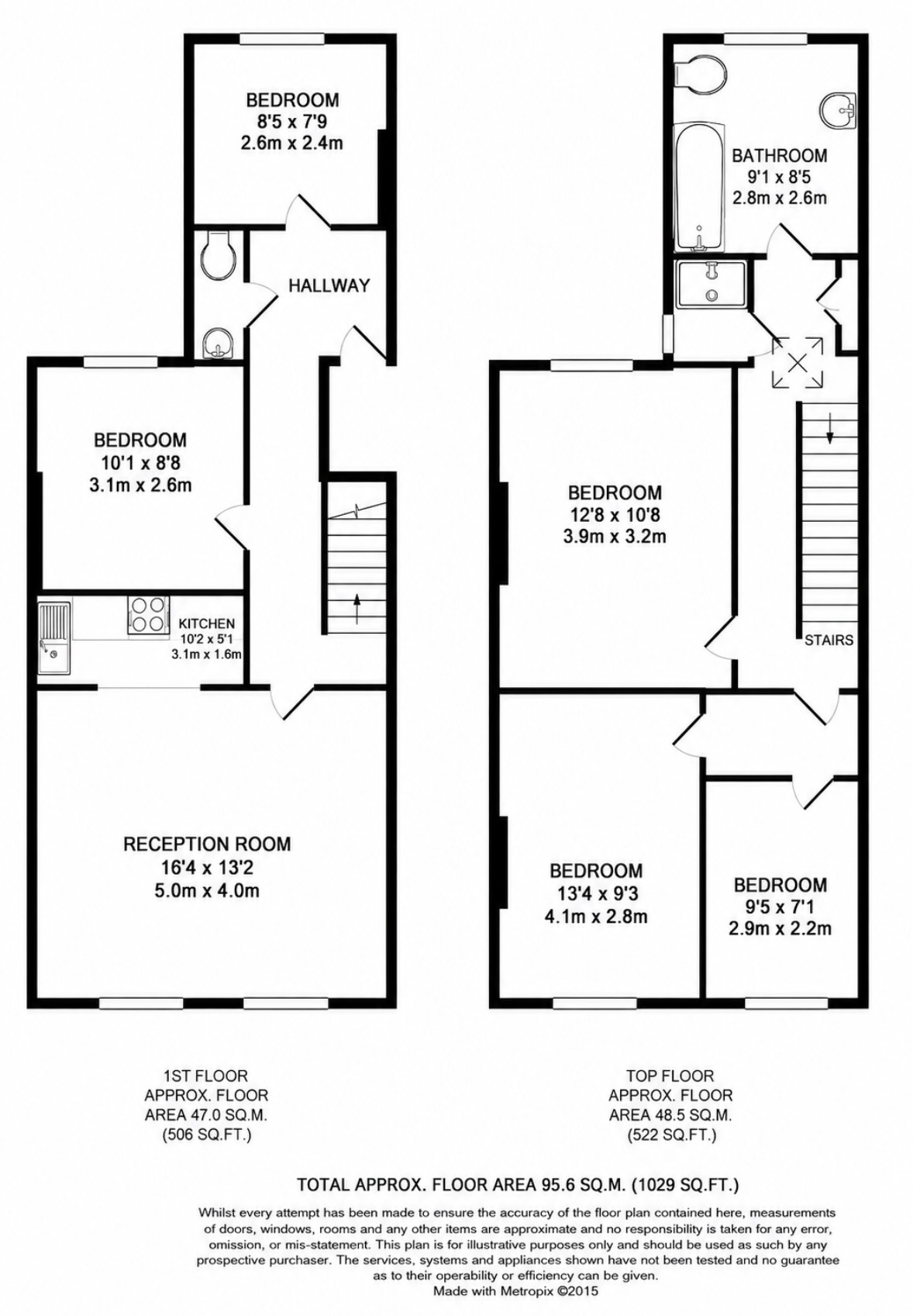 floor Plans Photo