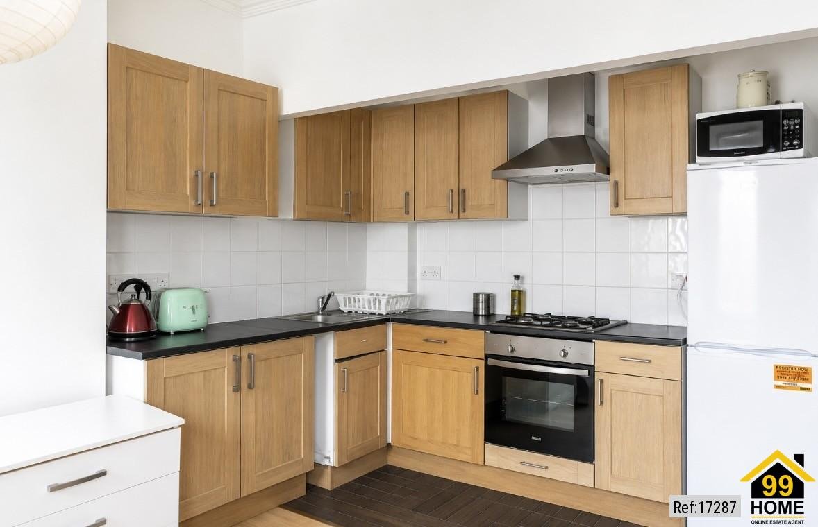 Property Ref-17287