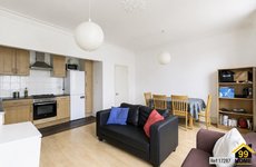 Property Ref-17287