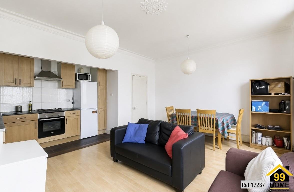Property Ref-17287