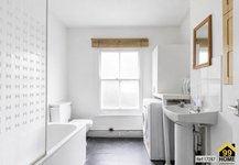 Property Ref-17287